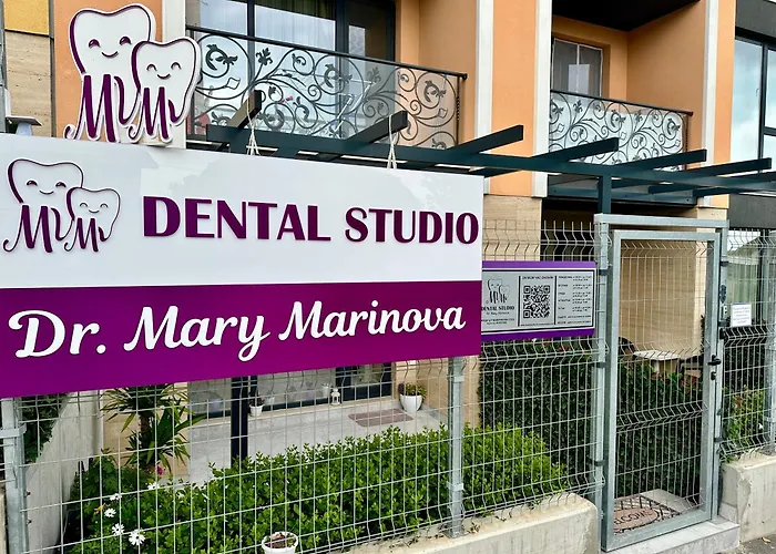 Stylish With Balcony - Bella Vita, By Flat Mаnаger ヴァルナ