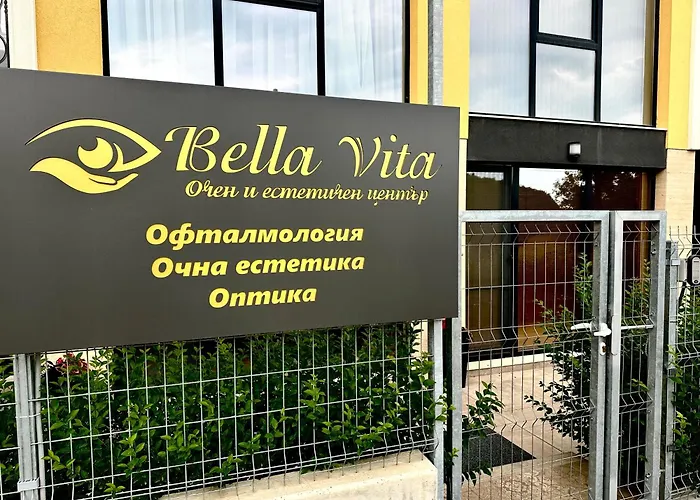 Stylish With Balcony - Bella Vita, By Flat Mаnаger アパート *